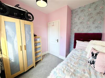 Picture 22